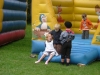 boggels12007pinksteren